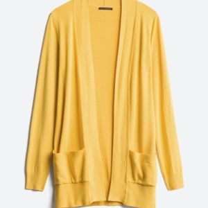Stitch Fix STACCATO Marabell Two Pocket Cardigan